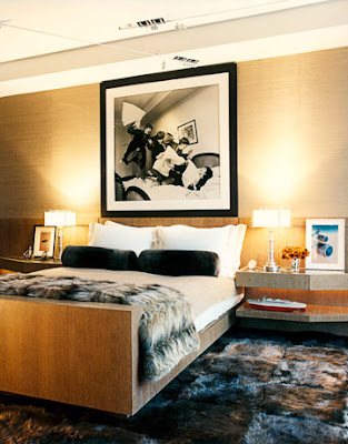 By Andrew Halliday and David Gr...